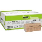 Celtex BIO E-Tissue 2 vrstvy, 3000 ks – Zboží Dáma