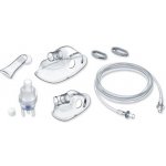 Beurer IH 18 – Zbozi.Blesk.cz