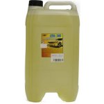 GrandX Letní kapalina do ostřikovačů - citrón 25 l | Zboží Auto