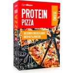GymBeam Protein Pizza 0,5 kg – Zboží Dáma