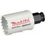 Makita E-03741 – Hledejceny.cz