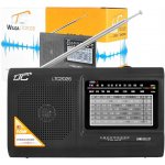 LTC 2026 – Zboží Mobilmania