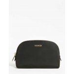 Guess Eyen PWEYENP2482 černá – Zboží Dáma