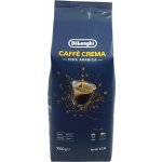 DeLonghi Crema zrnková 1 kg – Hledejceny.cz