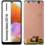 LCD Displej Samsung Galaxy A32 4G A325 – Hledejceny.cz