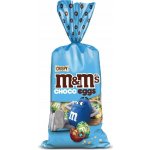 M&M's čokoládová vajíčka 200 g – Zboží Dáma
