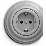 Kliklap S/ZS/KRA – Zboží Mobilmania