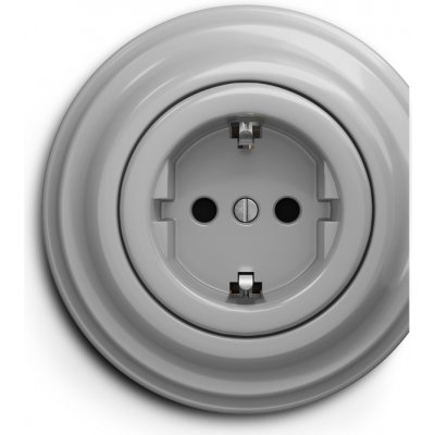 Kliklap S/ZS/KRA – Zboží Mobilmania