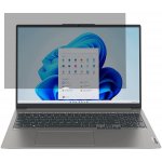 Lenovo 16" Premium Clarity Filter pro TB 16 G4 – Zboží Živě