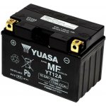 Yuasa YT12A-BS – Hledejceny.cz
