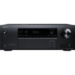 Onkyo TX-NR5100 – Zboží Mobilmania