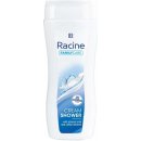 LR Racine Family Care sprchový gel 250 ml