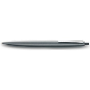 Lamy 1506/2024025 2000 Metal kuličková tužka