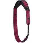 WALDHAUSEN Lonžovací obřišník – Zboží Mobilmania