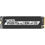 Patriot Viper VP4300 2TB, VP4300-2TBM28H – Hledejceny.cz
