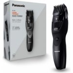 Panasonic ER-GB43-K503 – Sleviste.cz