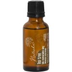 Natasha Bio esenciální olej Tea Tree 30 ml – Hledejceny.cz