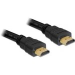 Delock 82584 – Hledejceny.cz