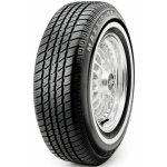 Maxxis MA1 175/80 R13 86S