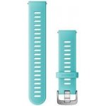 Garmin Quick Release 20 mm, Aqua 010-11251-9R – Zboží Živě