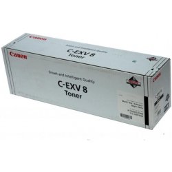 Canon 7629A002 - originální