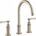 Axor 16514820 – Hledejceny.cz