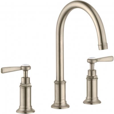Axor 16514820 – Hledejceny.cz