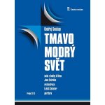 Tmavomodrý svět – Hledejceny.cz