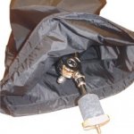 Protection Racket 9038-00 – Zboží Mobilmania