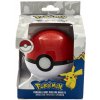 Bluetooth reproduktor Bigben POKEBALL