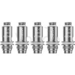 VOOPOO žhavící hlava YC-C 1.6ohm 1 ks – Hledejceny.cz
