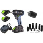 Kraft & Dele KD3408 – Zboží Dáma