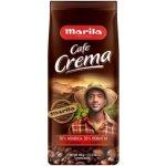 Marila café Crema 1 kg – Sleviste.cz