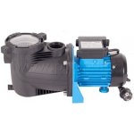 Pumpa BLUE LINE PFC-505 230V ZB00046840 – Hledejceny.cz