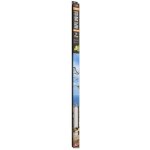 Repti Planet zářivka Repti UVB 10.0 Desert T8 75 cm 25 W – Zboží Dáma