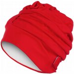 Fashy Polyester – Zboží Dáma