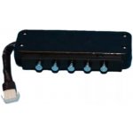 GORENJE GOR714222 Spínač – Zboží Mobilmania