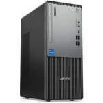 Lenovo ThinkCentre neo 50t 12UD004TCK – Zboží Živě