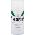 Proraso pěna na holení Aloe Vera 300 ml – Zboží Dáma
