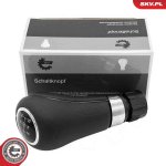 ESEN SKV 63SKV201 | Zboží Auto