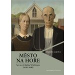 Šabata Jaroslav: I Marx i Havel Kniha – Hledejceny.cz