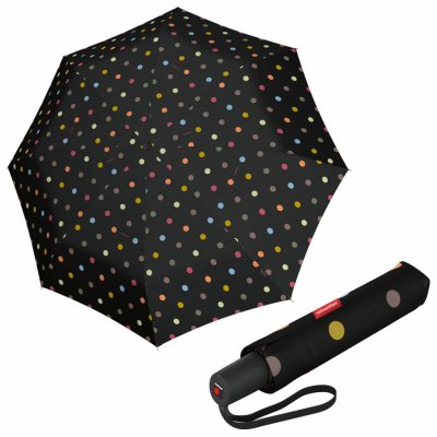 Reisenthel Pocket duomatic dots