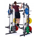 VIFITO Omega S50B – Zboží Dáma