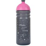 Zdravá lahev Anděl 700 ml – Sleviste.cz