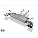FOX VW140015-290 – Hledejceny.cz
