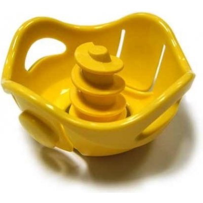 SEB Moulinex MS-0693415 – Zboží Dáma