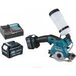 MAKITA CC301DSMJ – Zboží Mobilmania