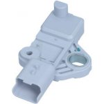 Generátor impulsů, klikový hřídel Maxgear 24-0260 – Hledejceny.cz