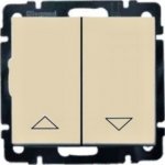 Legrand 774304 – Hledejceny.cz