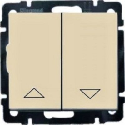 Legrand 774304 – Hledejceny.cz